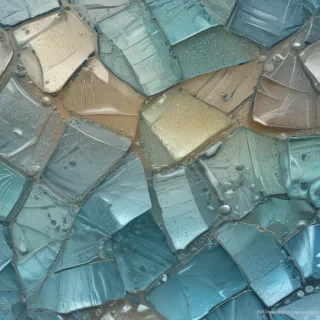 glass texture png