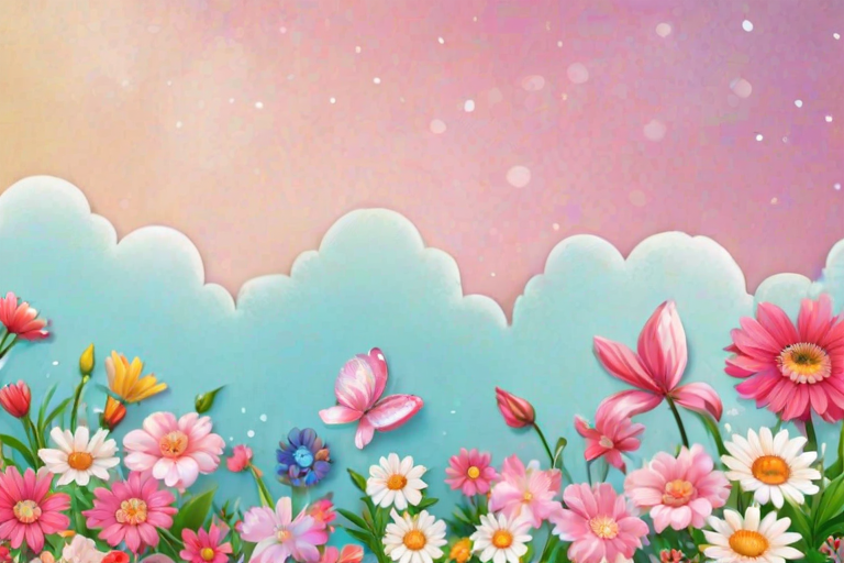 happy wallpapers for iphone