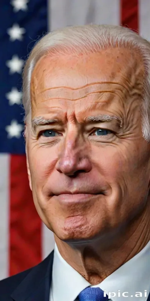 joe biden wallpaper