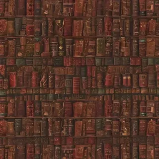 books wallpaper