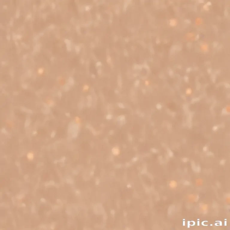 light brown background aesthetic