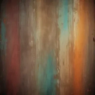 grunge background png
