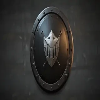 picture of shield