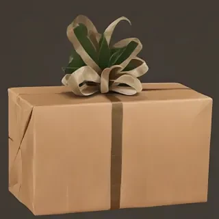 deliver png