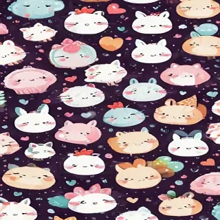 cute backgrounds for phones