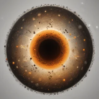 dots png