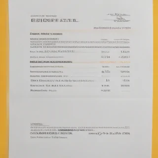 receipt png