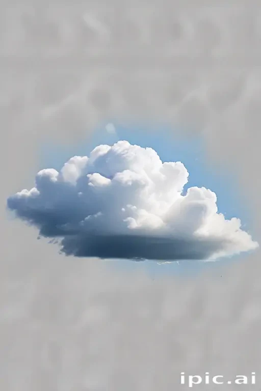 clouds transparent png