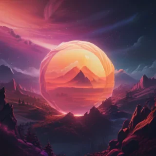 hd iphone wallpapers aesthetic