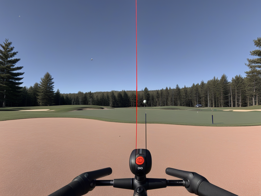one shot slice fix review