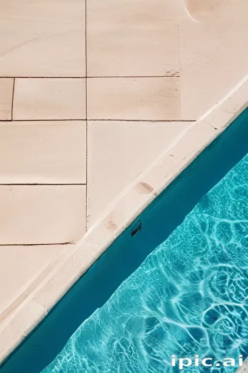 pool background