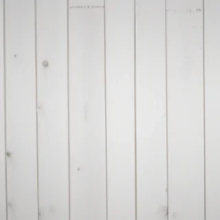 background wood white