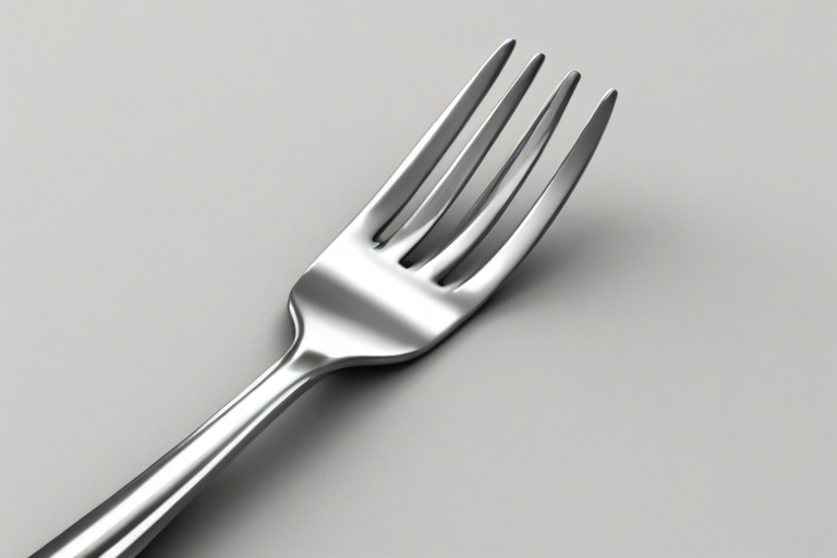 fork png