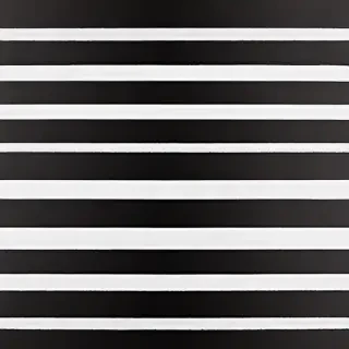 stripes png