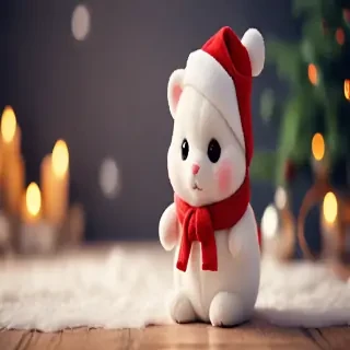 cute christmas wallpapers phone