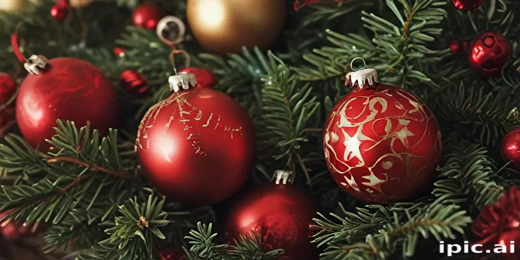 christmas iphone wallpaper