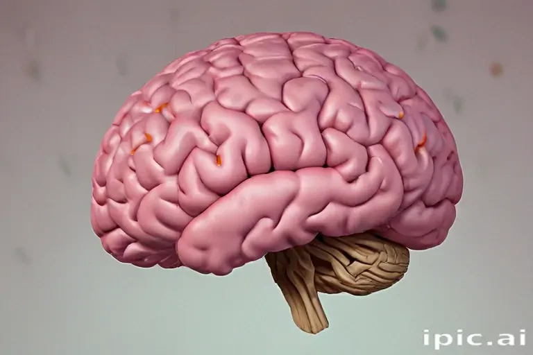 brain.png
