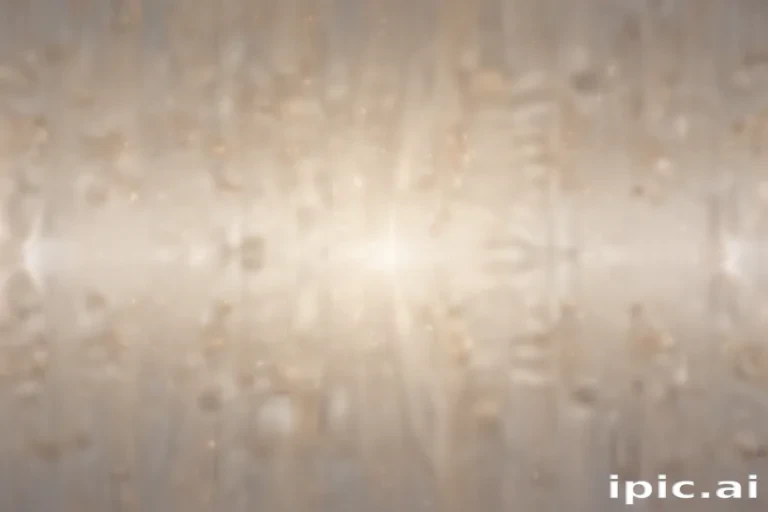 neutral background