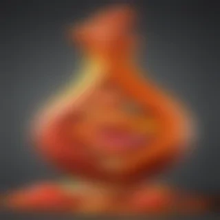 png candy