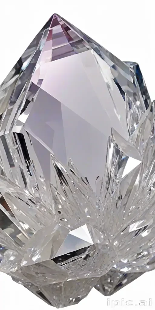 crystal png