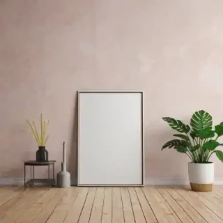 mockup backgrounds