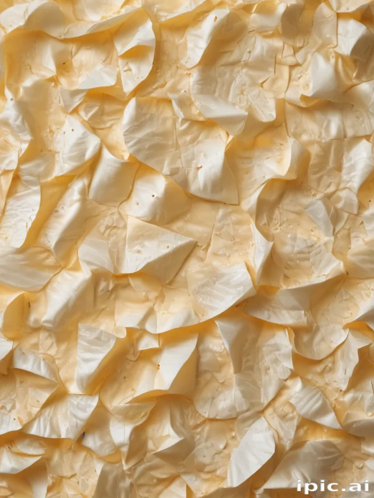 tear paper texture