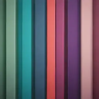 ipad wallpaper