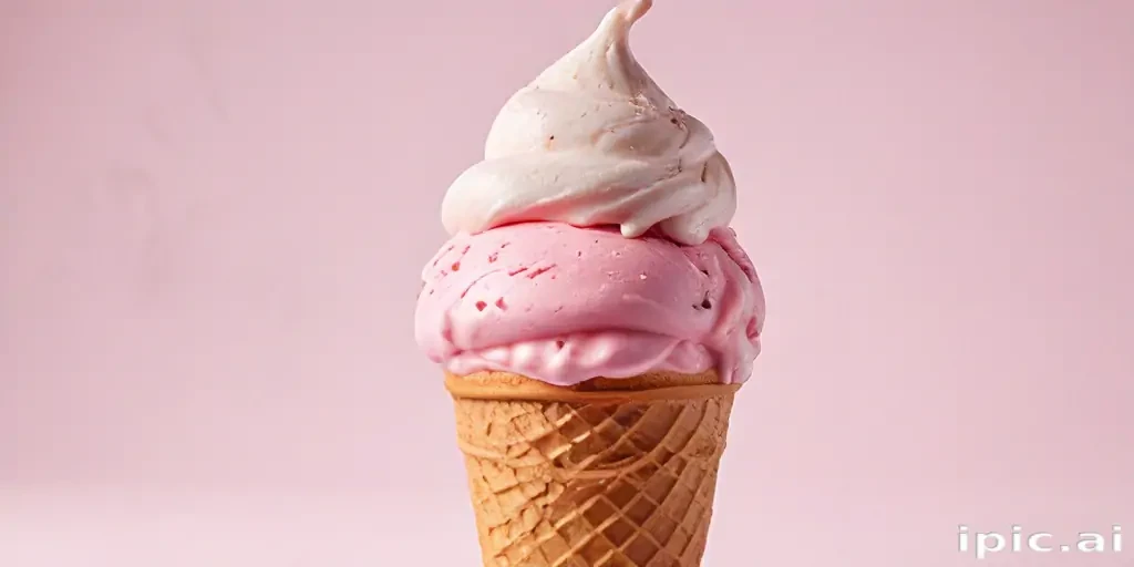 ice cream png
