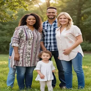family png