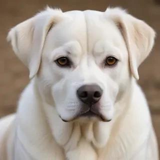 burmilla breed