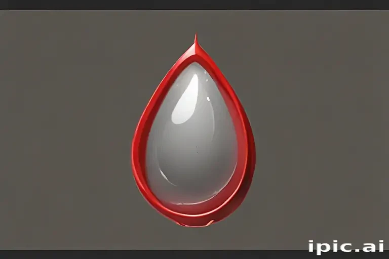 drop png