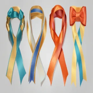 ribbon clipart png