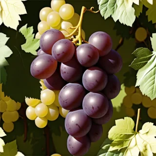 grape png