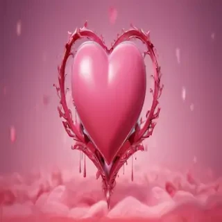 valentines day backgrounds