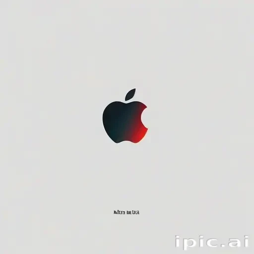 minimalist wallpaper 4k iphone