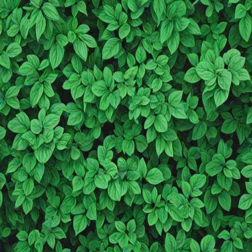 green background wallpaper aesthetic