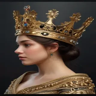 crown .png