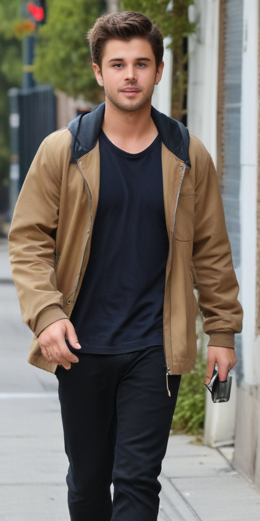 selena gomez dating drew taggart