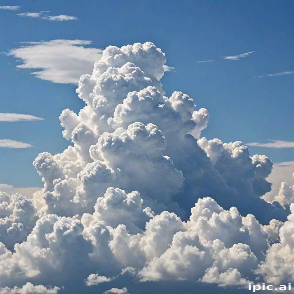 clipart clouds png