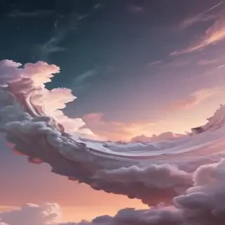neutral iphone wallpapers