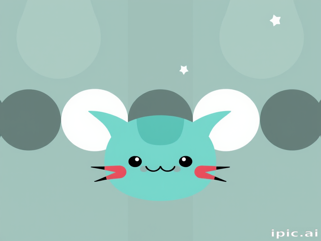 android wallpaper cute