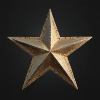 star sparkle png