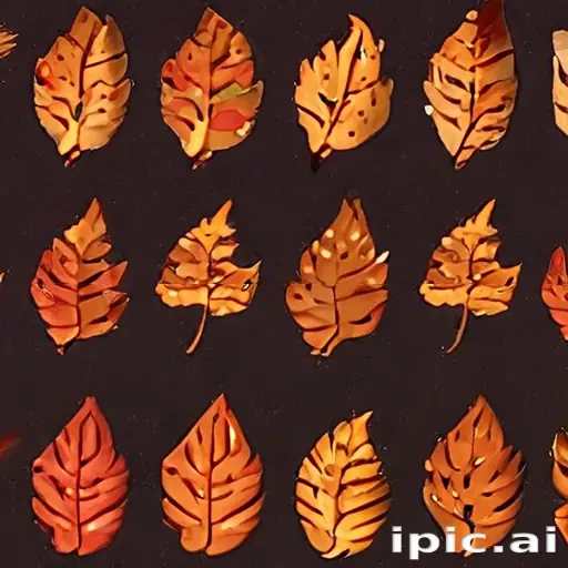 cute fall iphone wallpaper
