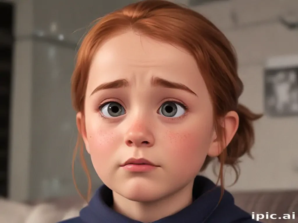 sad gif