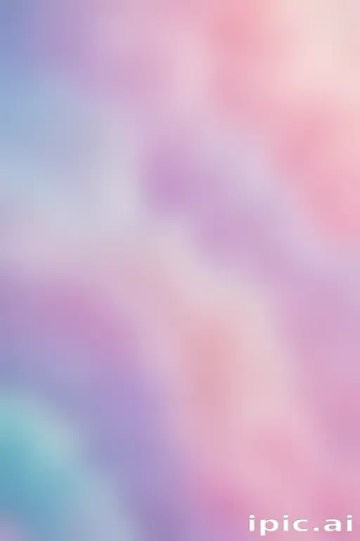 pastel colors wallpaper for iphone