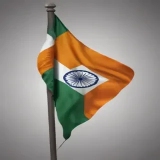 indian flag png