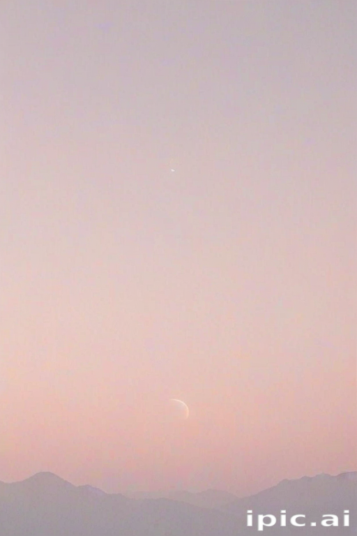 aesthetic wallpapers minimalist