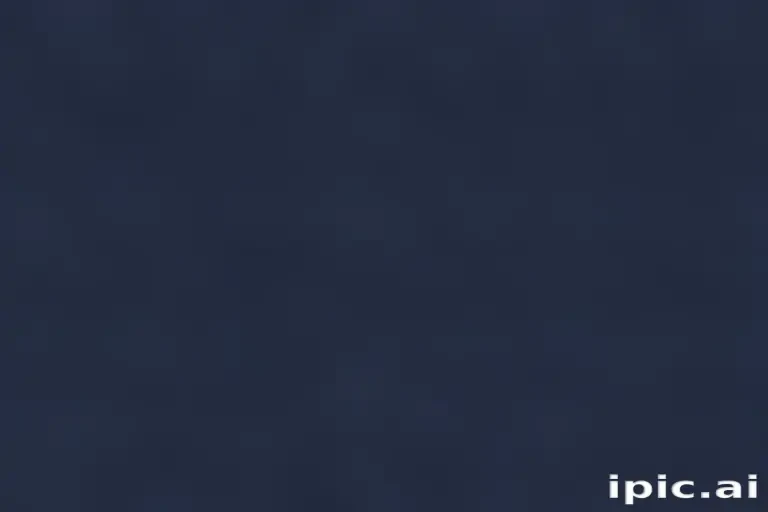 navy blue bg