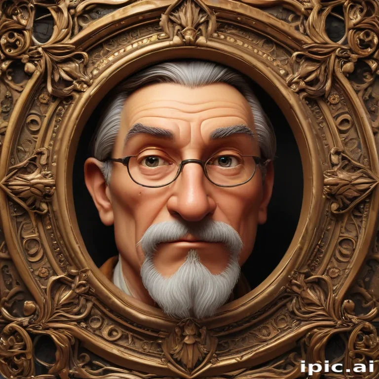 cartoon frame