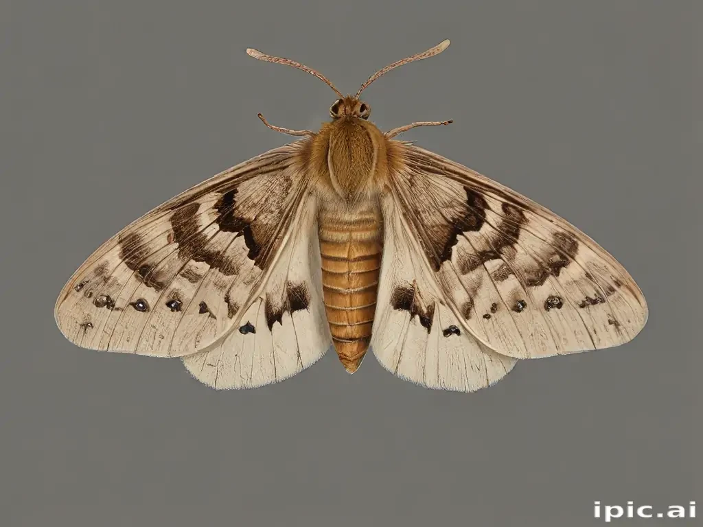 moth png